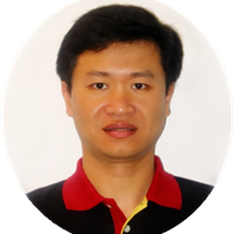 William Tang